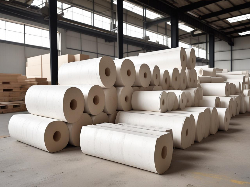 广州什么建材好卖