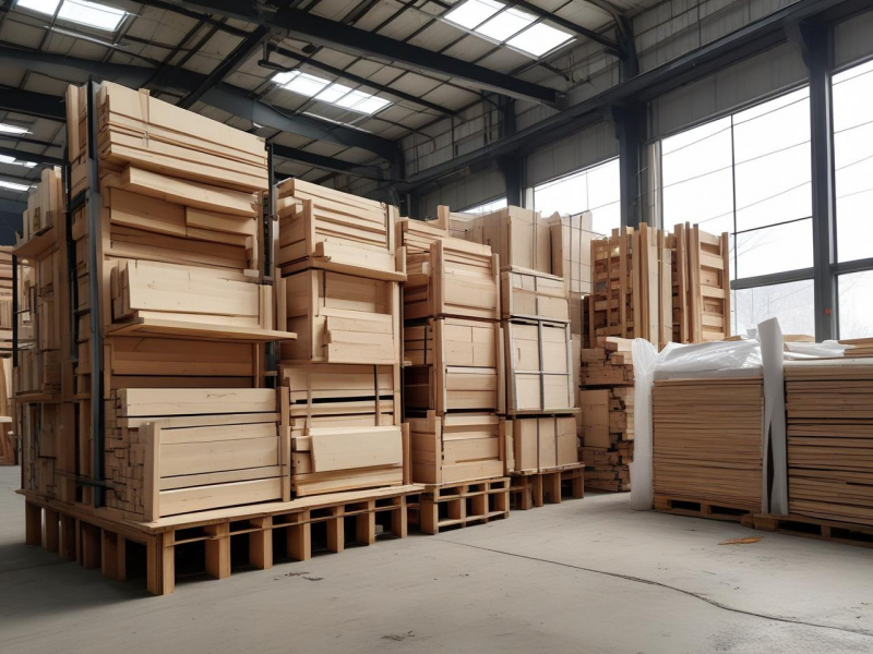 家居建材属于什么品类的