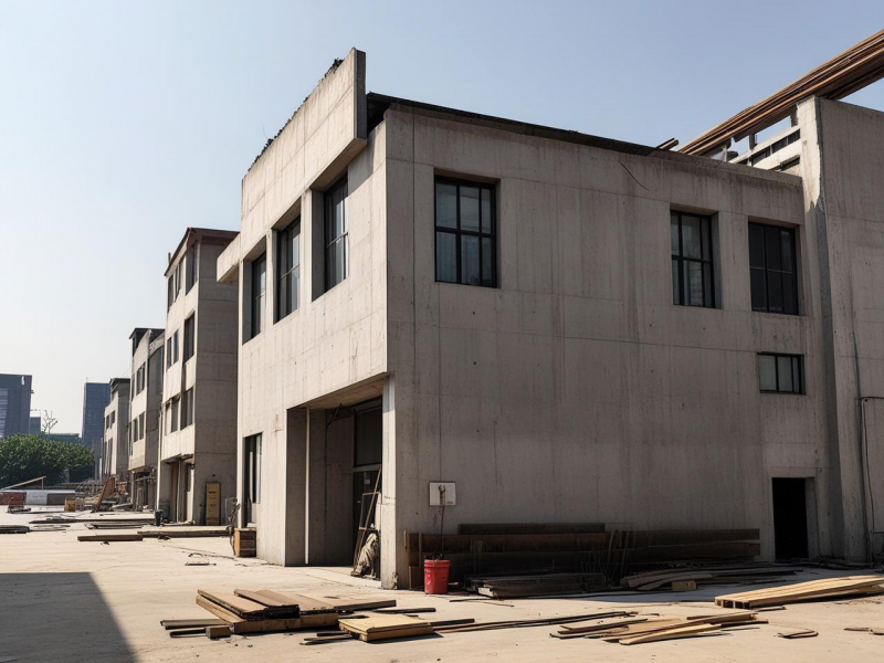 西安科技路建材好吗小学