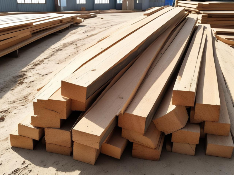 建材店适合开到新城区吗