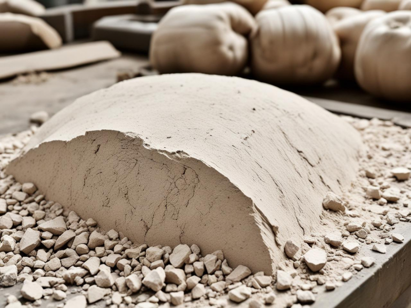 建材店铺挂什么字比较好