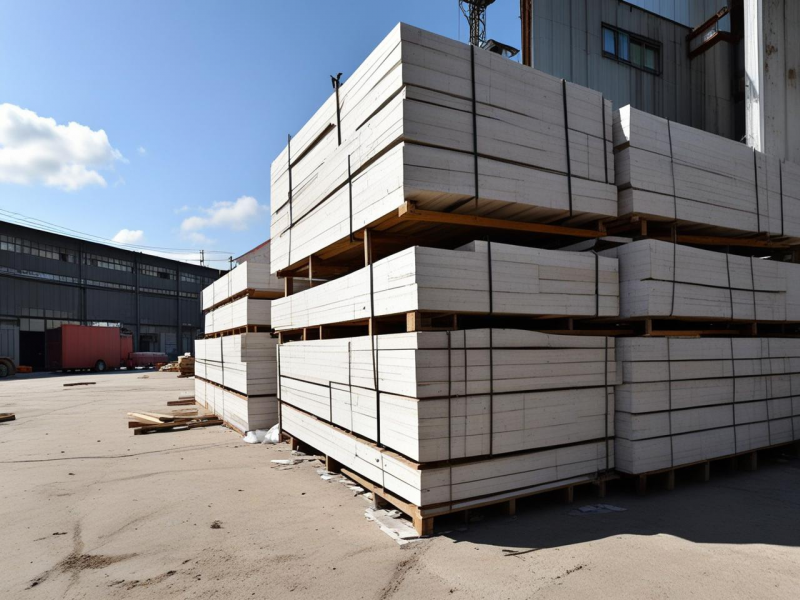 卖建材做销售赚钱吗现在