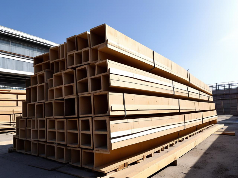 建材销售都销售什么