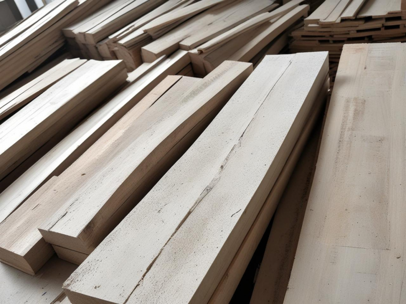 安宁中冠建材大吗