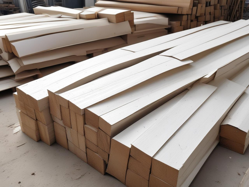 建材什么颜色的门头醒目