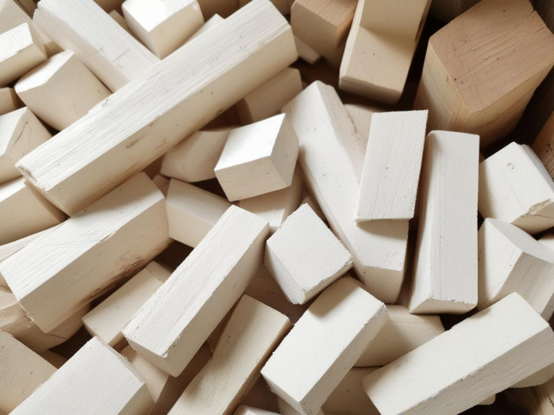 杭州梦婷建材店在哪里