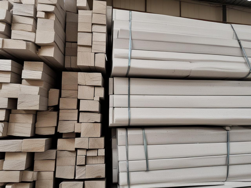 海城家居建材城卖床吗