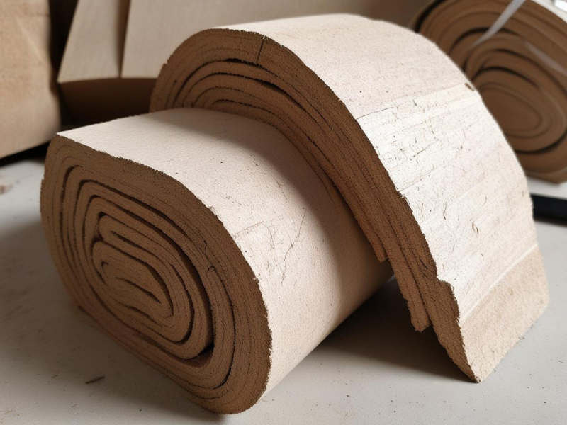 固弘建材城好停车吗