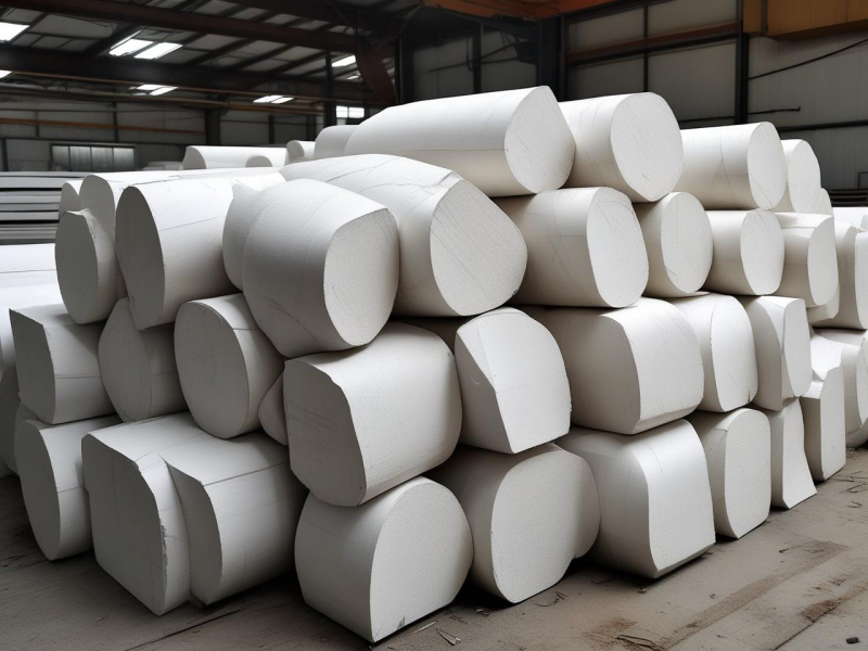 22岁适合做建材销售吗