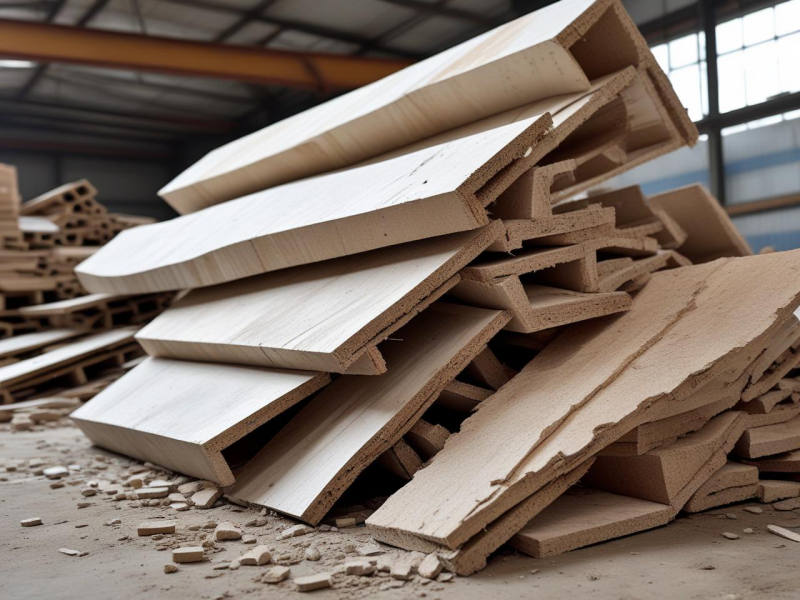 建材行业职业操守有哪些