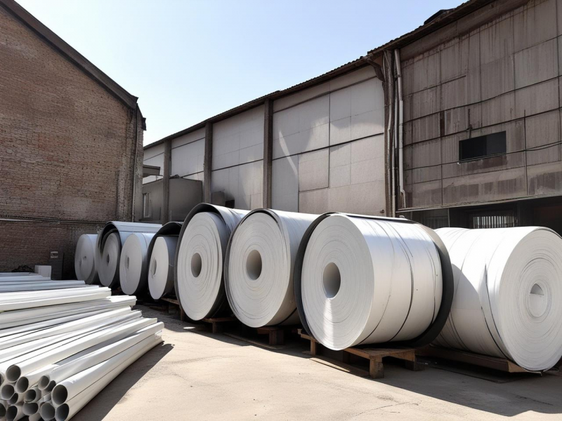 宜春建材龙头企业有哪些