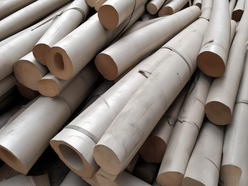 建材非标定制是什么行业